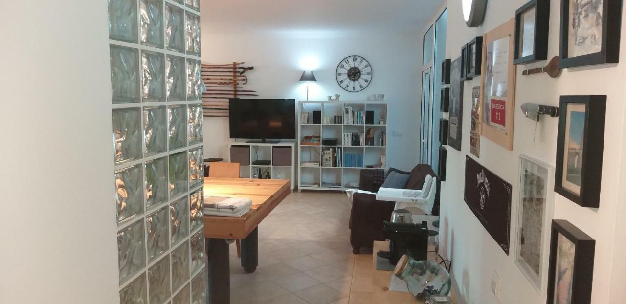 Find Your Space Casa No Campo - Paderne - Albufeira - Piscina Privada - Aquecida A Pedido Exterior photo