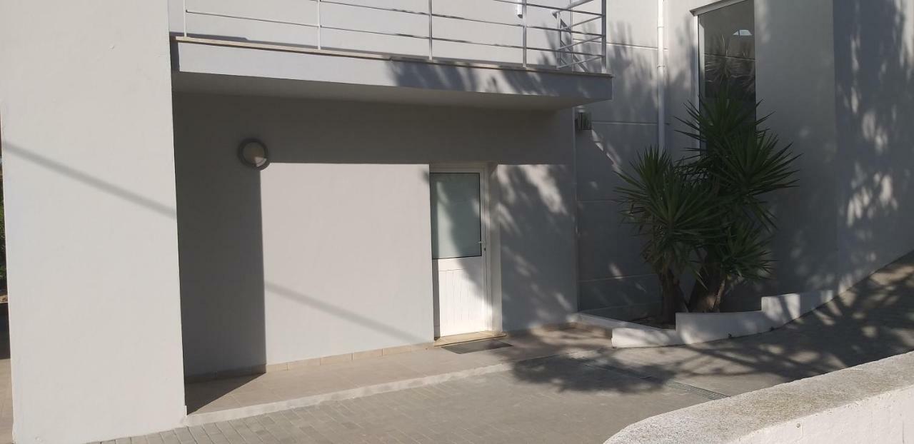 Find Your Space Casa No Campo - Paderne - Albufeira - Piscina Privada - Aquecida A Pedido Exterior photo
